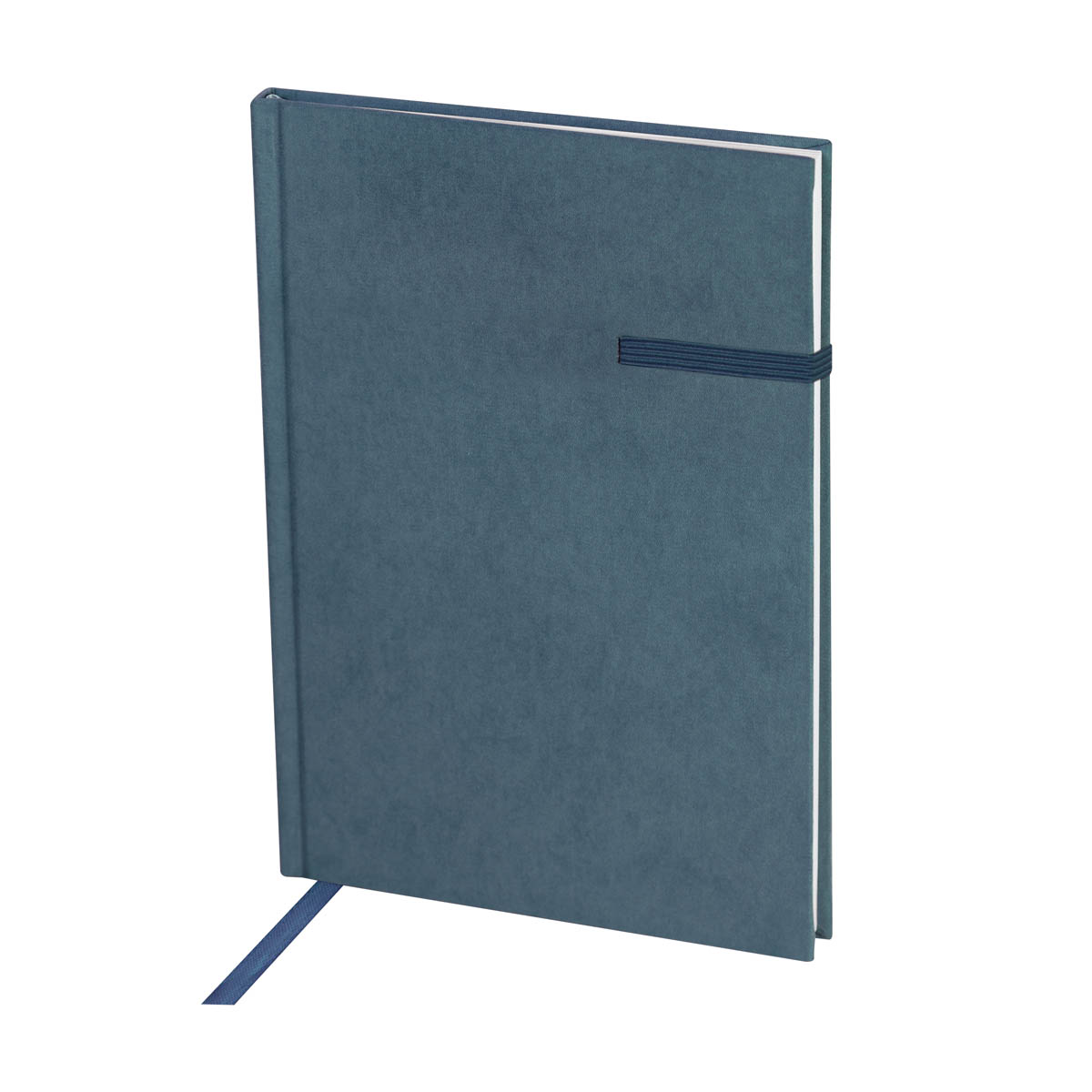 CC2354 - LIBRETA BLID